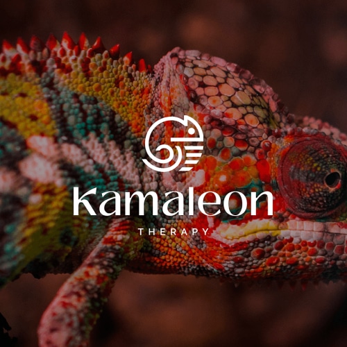 Kamaleon